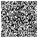 QR code with Outdoor Construction contacts