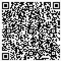 QR code with Pro Active Sports Inc contacts