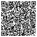 QR code with Scott Publishing contacts