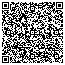 QR code with Pittsburgh Paints contacts