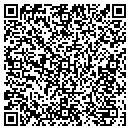 QR code with Stacer Electric contacts