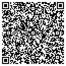 QR code with Keystone Pressure Clean contacts