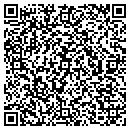 QR code with William F Gaebel Inc contacts