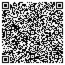 QR code with Jeffrey Blanking & Associates contacts