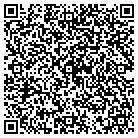 QR code with Gwynedd Valley Contractors contacts