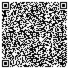 QR code with Bringing Fitness To You contacts