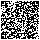 QR code with Castle Printing contacts
