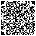 QR code with Samuel Son and Co Inc contacts