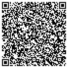 QR code with Classic Edge Auctions & Apprsl contacts