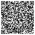 QR code with First Capital Mint contacts