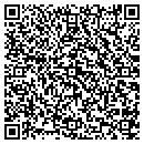 QR code with Morale Welfare & Recreation contacts