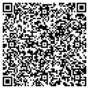 QR code with Deasey Machine Tl & Die Works contacts