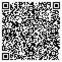 QR code with Sol Rosenberg DDS contacts