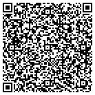 QR code with Fristick's Steam Klean contacts