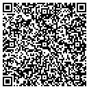 QR code with St Alphonsus School contacts