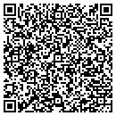QR code with Lionville Development Center contacts