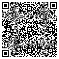 QR code with Schaible Russell A contacts