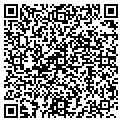 QR code with Giant Eagle contacts