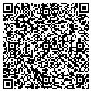 QR code with Meadville City Building contacts