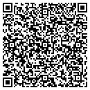 QR code with Hoff Motorsports contacts