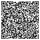 QR code with Police Athc Leag of Phldelphia contacts
