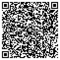 QR code with Fire Department contacts