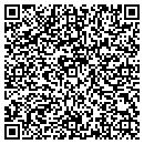 QR code with Shell contacts