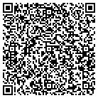 QR code with All Luxury Limousine contacts