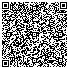 QR code with Brady's Bend Marina & Storage contacts