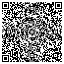 QR code with Phoenix Park Home Bldg & Rmdlg contacts