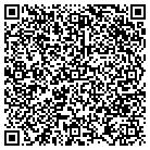 QR code with Janson & Fischer Exterior Home contacts
