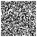 QR code with World Bazaar Of Erie contacts