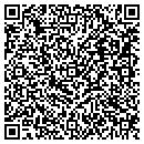 QR code with Western Link contacts