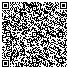 QR code with Enterprise Rent-A-Car contacts