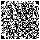 QR code with William E Kisthardt III DC contacts
