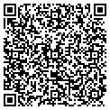 QR code with Sommer Arthur H DMD contacts