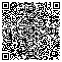 QR code with CCI Inc contacts
