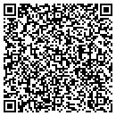 QR code with Catherines Rug Service contacts