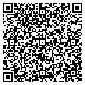QR code with Fowler Construction contacts