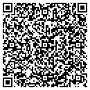 QR code with Michaels Lake Arthur Motel contacts