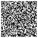 QR code with Fulton Processors Inc contacts