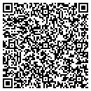 QR code with Asplundh Tree Expert Co contacts