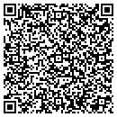 QR code with Token 12 contacts