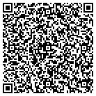 QR code with Decision Software Systems Inc contacts