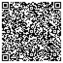 QR code with Shooter's Showcase contacts