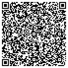 QR code with Papini's Lawn & Landscaping contacts