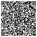 QR code with Martin Kueny Insur Solutions contacts