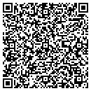 QR code with Nino's Market contacts