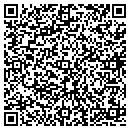 QR code with Fastenal Co contacts