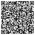 QR code with Fire Department contacts
